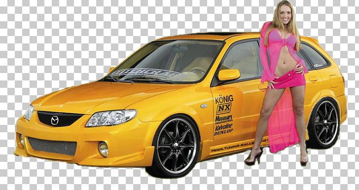 City Car Bumper Mazda Motor Corporation Compact Car PNG, Clipart, Automotive Design, Automotive Exterior, Bumper, Car, Car Door Free PNG Download