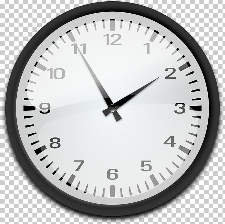Clock Time Analog Watch Movement PNG, Clipart, Alarm Clock, Analog Watch, Clock, Clock Face, Home Accessories Free PNG Download