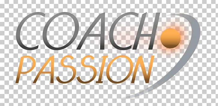 Coaching Berufsausbildung Hypnose Ericksonienne Coach Passion Hypnosis PNG, Clipart, Berufsausbildung, Brand, Brief Psychotherapy, Business, Coach Free PNG Download