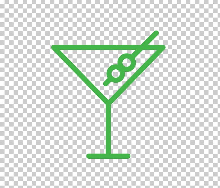 Cocktail Glass Martini Vodka Distilled Beverage PNG, Clipart, Alcoholic Drink, Angle, Area, Bar, Bartender Free PNG Download