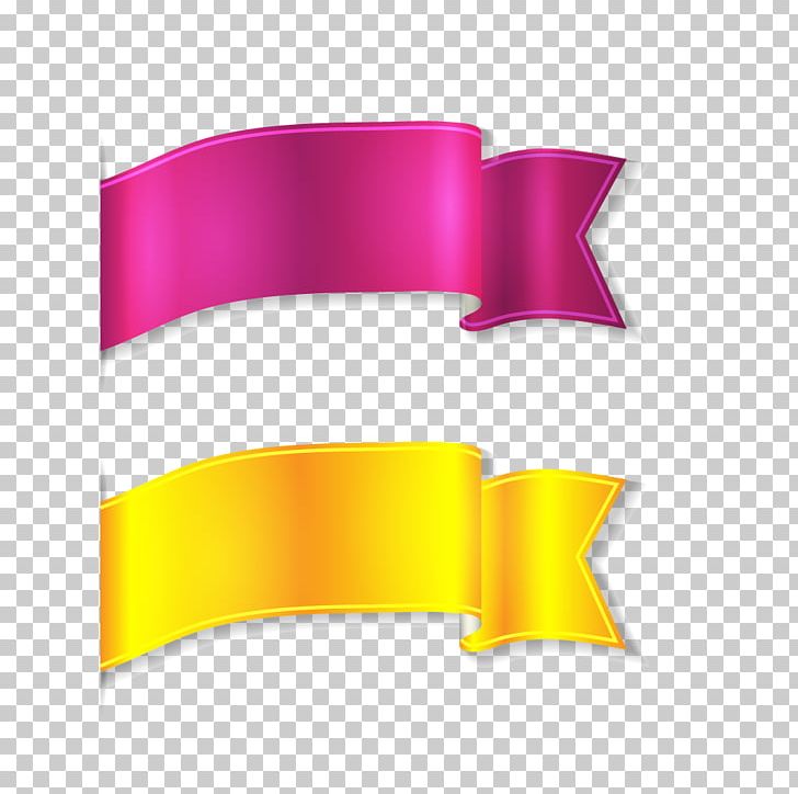 Color Texture Ribbon PNG, Clipart, Angle, Banners, Color, Computer Graphics, Encapsulated Postscript Free PNG Download