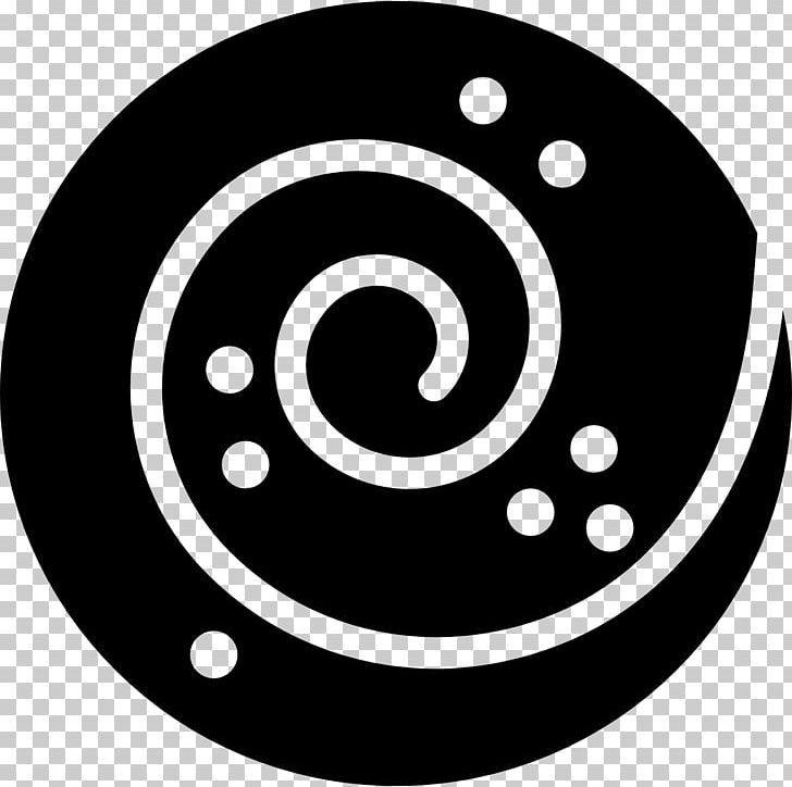 Computer Icons Cinnamon Roll PNG, Clipart, Black And White, Brand, Cinnamon Roll, Circle, Computer Icons Free PNG Download