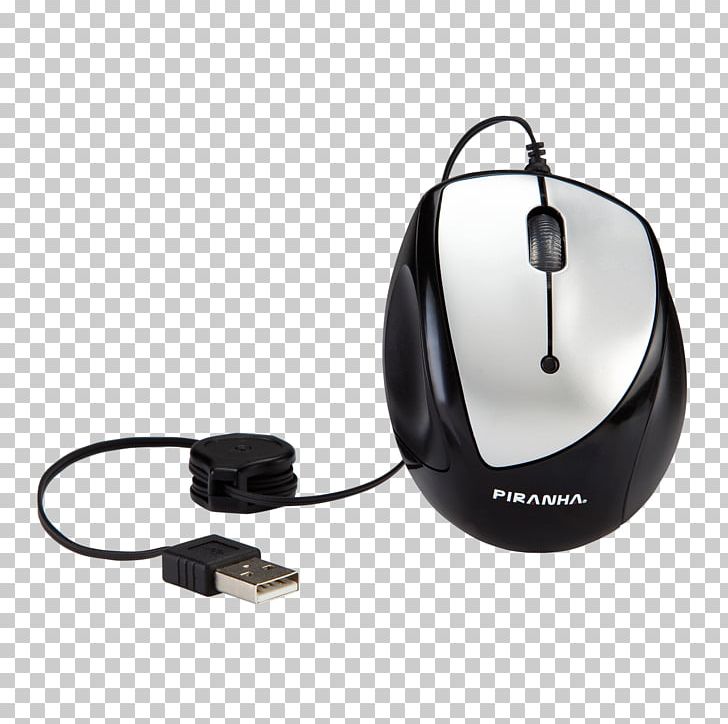 Computer Mouse Product Design Input Devices PNG, Clipart, Computer Component, Computer Mouse, Electronic Device, Electronics, Input Free PNG Download