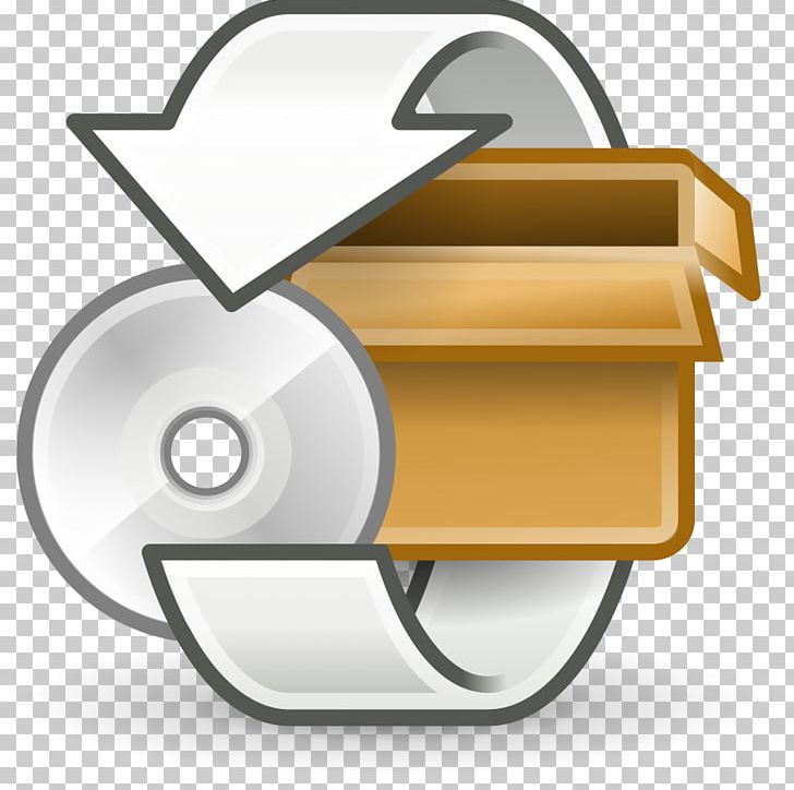 Computer Software Patch Computer Icons Linux GNOME PNG, Clipart, Angle, Automotive Design, Changelog, Computer Icons, Computer Security Free PNG Download