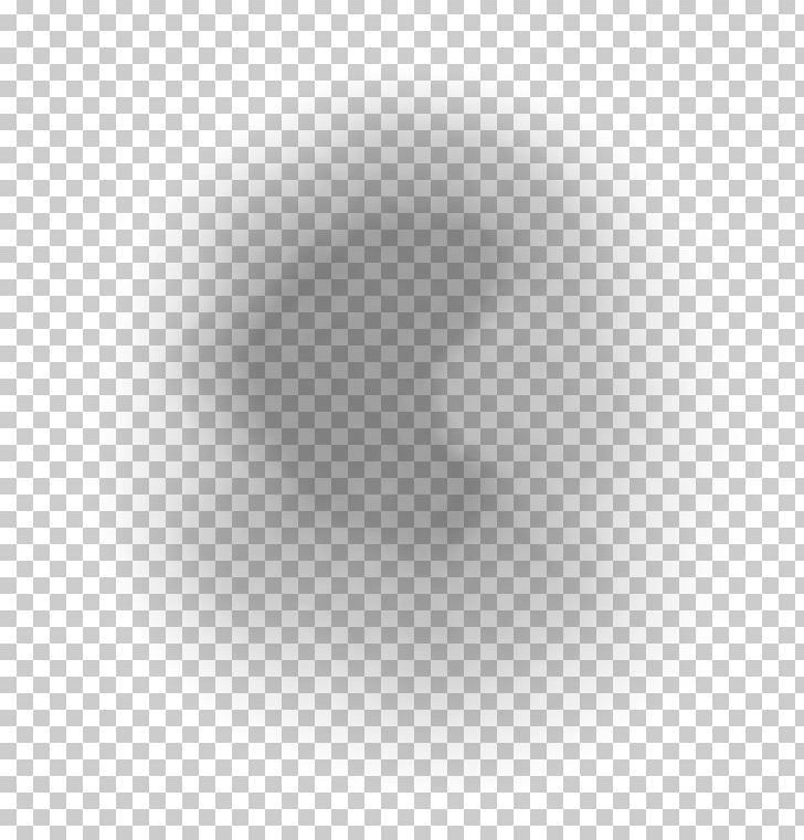 Desktop Computer White Font PNG, Clipart, Atmosphere, Black And White, Circle, Closeup, Computer Free PNG Download