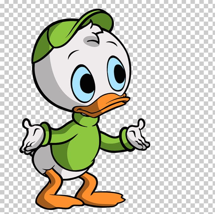 Doofus Drake Donald Duck DuckTales: Remastered Daisy Duck Scrooge McDuck PNG, Clipart, Animated Cartoon, Artwork, Beak, Bird, Cartoon Free PNG Download