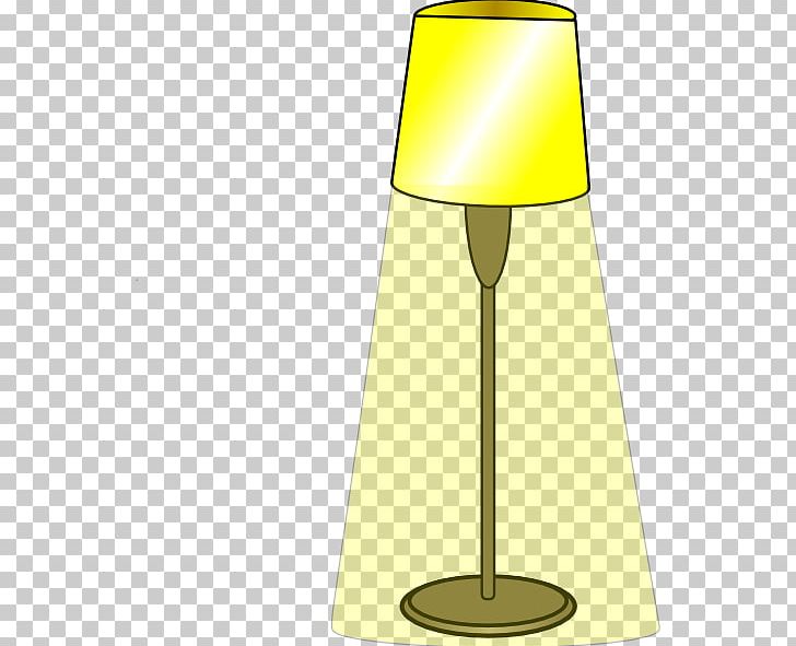 Electric Light PNG, Clipart, Document, Download, Drinkware, Electric Light, Glass Free PNG Download