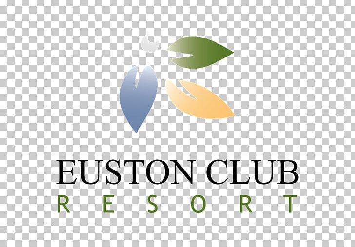 Euston Logo Resort Brand Nightclub PNG, Clipart, Area, Australian, Brand, Euston Railway Station, Fusion Free PNG Download