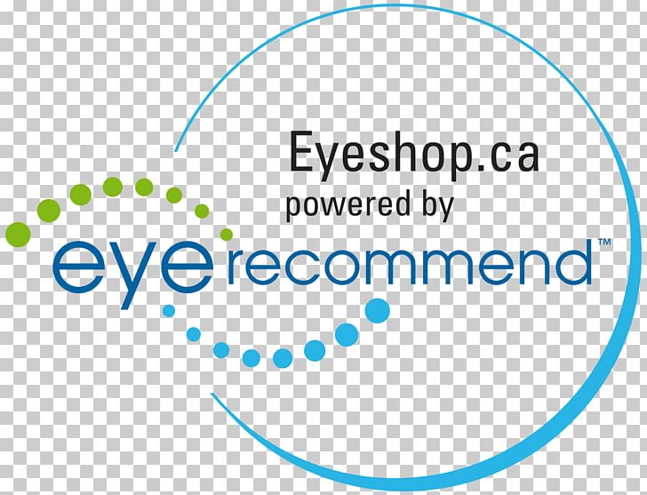 Eye Care Professional Human Eye Optometry Eye Examination PNG, Clipart, American Optometric Association, Area, Blue, Brand, Circle Free PNG Download