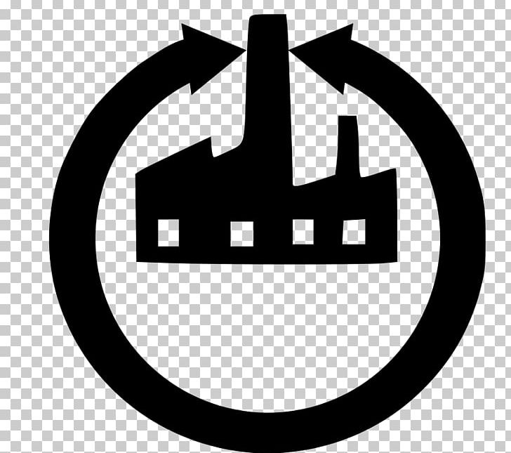Factory Reset Computer Icons Desktop PNG, Clipart, Area, Black And White, Brand, Circle, Computer Icons Free PNG Download