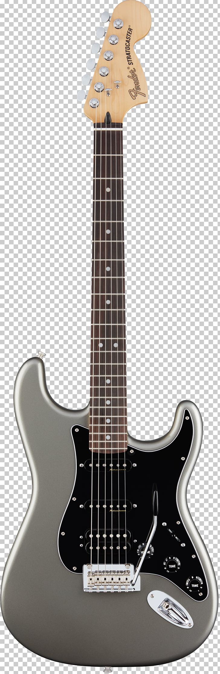 Fender Stratocaster Fender Telecaster Deluxe Fender Musical Instruments Corporation Guitar PNG, Clipart, Acoustic Electric Guitar, Bass Guitar, Electric Guitar, Guitar, Guitar Accessory Free PNG Download