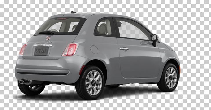 Fiat 500 Ram Trucks Car Volkswagen Van PNG, Clipart, Automotive Design, Automotive Exterior, Brand, Car, Car Dealership Free PNG Download