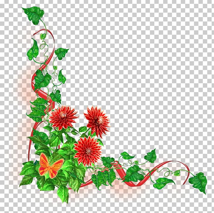 Flower Garden Roses PNG, Clipart, Angle, Computer Icons, Cut Flowers, Flora, Floral Design Free PNG Download