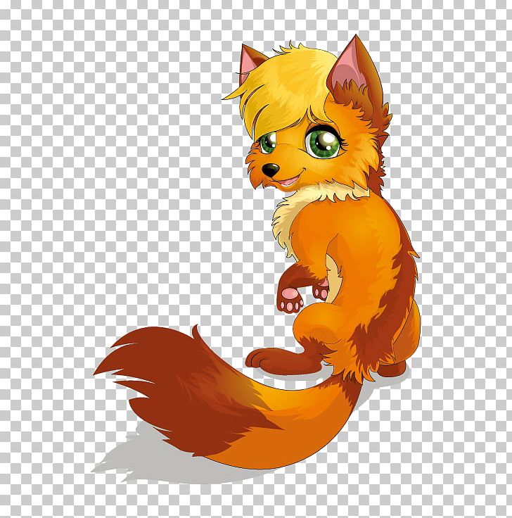 Fox Cartoon Stock Photography Illustration PNG, Clipart, Animals, Carnivoran, Cartoon, Cartoon Fox, Cat Like Mammal Free PNG Download