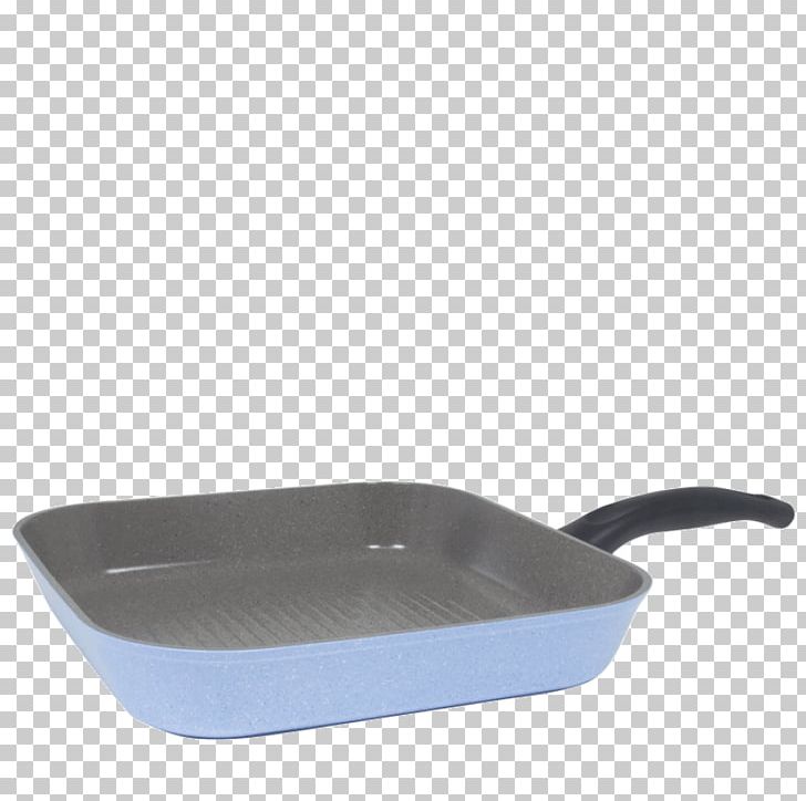Frying Pan Barbecue Grill Pan Cookware PNG, Clipart, Barbecue, Casserole, Ceramic, Cookware, Cookware And Bakeware Free PNG Download