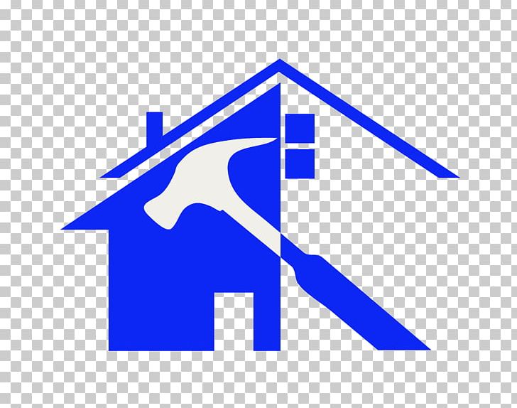 Handyman State Master Builder Architectural Engineering Company Home Repair PNG, Clipart, Angle, Architectural, Area, Blue, Brand Free PNG Download