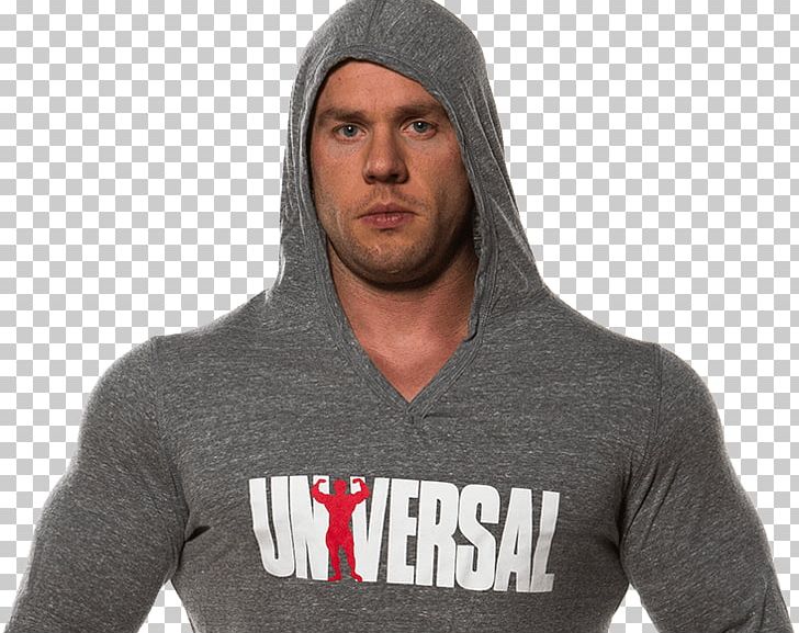 Hoodie T-shirt Sleeve Clothing Sportswear PNG, Clipart, Animal, Bluza, Bodybuilding, Cap, Clothing Free PNG Download