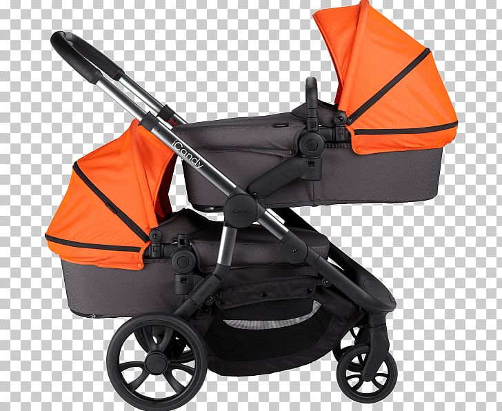 ICandy Peach Baby Transport ICandy Orange Canopy Infant Baby & Toddler Car Seats PNG, Clipart, Baby Carriage, Baby Products, Baby Toddler Car Seats, Baby Transport, Brand Free PNG Download