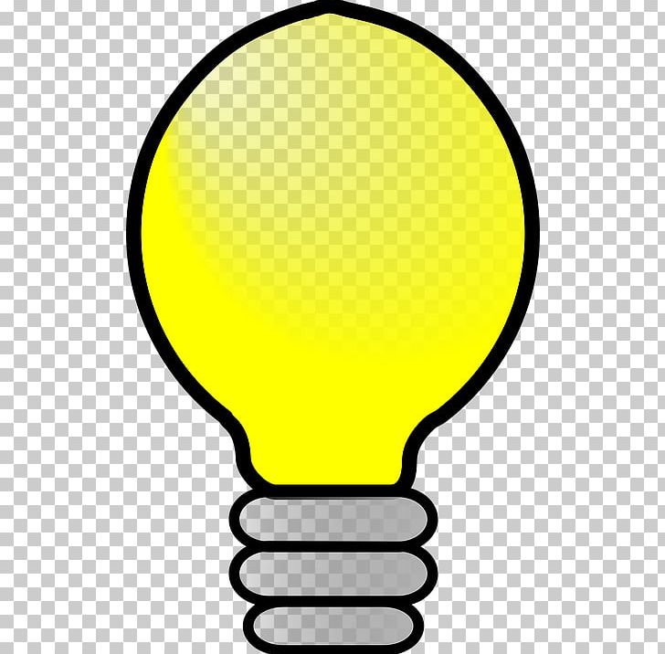 Incandescent Light Bulb PNG, Clipart, Area, Bulb, Drawing, European Pear, Incandescent Light Bulb Free PNG Download