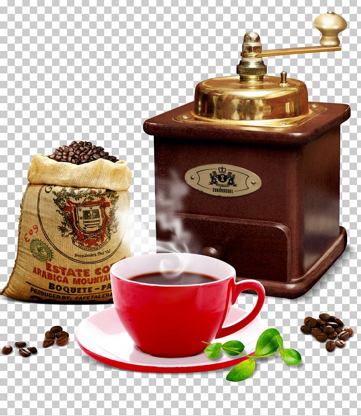 Instant Coffee Espresso Cafe Coffee Cup PNG, Clipart, Caffeine, Coffee, Coffee Aroma, Coffee Bean, Coffee Beans Free PNG Download