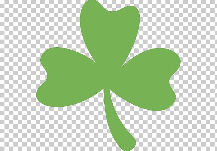 Ireland Emoji Clover Trèfle Lozérien AMV 2018 Boston Celtics PNG, Clipart, Boston Celtics, Clover, Country, Emoji, Emojipedia Free PNG Download