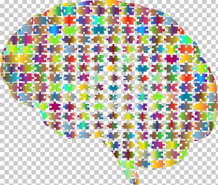 Jigsaw Puzzles Puzzle Video Game Brain Skull PNG, Clipart, Area, Balloon, Brain, Circle, Computer Icons Free PNG Download