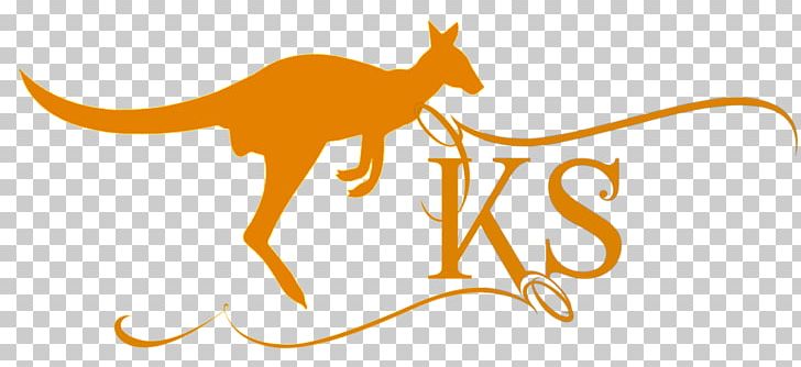 Kangaroo Silhouette Macropodidae PNG, Clipart, Animal, Animals, Black And White, Canidae, Carnivoran Free PNG Download