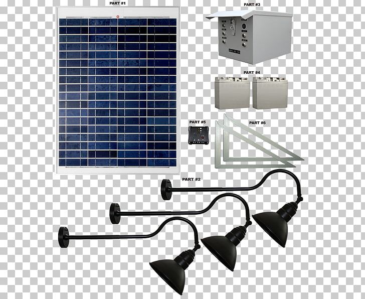Lighting Light Fixture Solar Lamp Solar Power PNG, Clipart, Battery Charger, Computer Network, Lamp, Lamp Shades, Landscape Lighting Free PNG Download