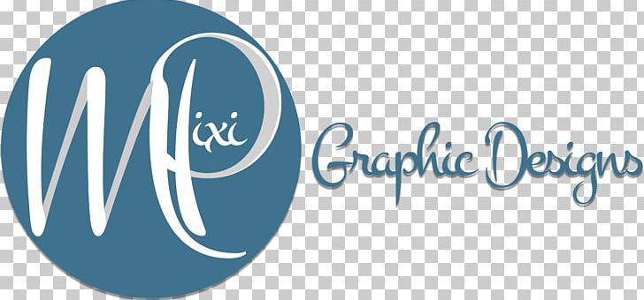 Logo Graphic Design Brand Product Design PNG, Clipart, Art, Blue, Brand, Circle, Designer Free PNG Download