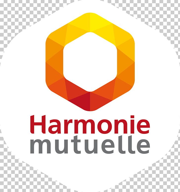 Logo Harmonie Mutuelle PNG, Clipart, Area, Brand, Computer Icons, Harmonie Mutuelle Sa, Health Free PNG Download
