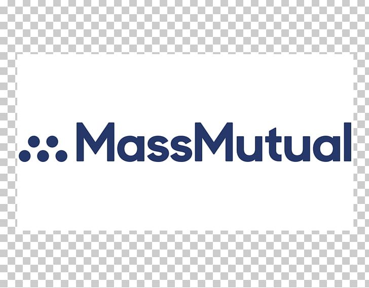 Massachusetts Mutual Life Insurance Company MassMutual Miami MassMutual Greater Houston MassMutual Dallas-Fort Worth PNG, Clipart, Area, Benson, Blue, Brand, Business Free PNG Download