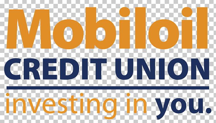 Mobiloil Credit Union Cooperative Bank Finance Financial Services PNG, Clipart, Area, Banner, Beaumont, Brand, Cooperative Bank Free PNG Download
