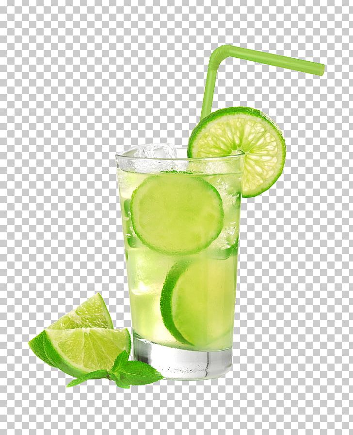 Mojito Caipirinha Cocktail Juice Cachaxe7a PNG, Clipart, Fruit, Fruit Nut, Glass, Health Shake, Ice Cream Free PNG Download