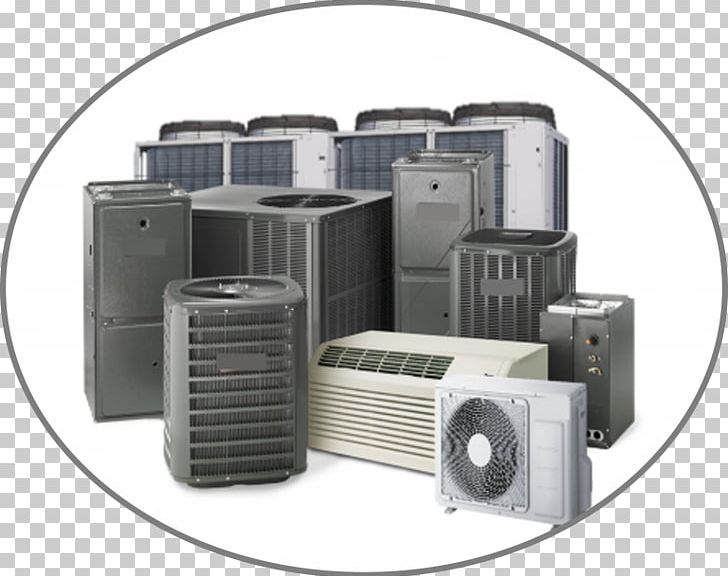 My Mr. Fixit Mechanical Contractor LLC Refrigeration Furnace Air Conditioning Air Conditioner PNG, Clipart, Air, Air Conditioner, Air Conditioning, Alt Attribute, Attribute Free PNG Download