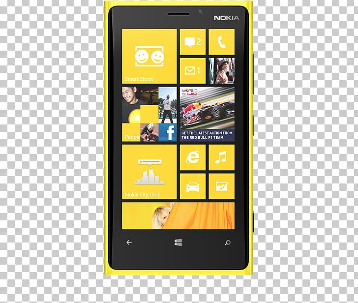 Nokia Lumia 820 PureView 諾基亞 Smartphone PNG, Clipart, Cellular Network, Electronic Device, Electronics, Gadget, Lte Free PNG Download