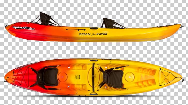Ocean Kayak Malibu Two XL Sea Kayak Sit-on-top PNG, Clipart, Angling, Boat, Ocean Kayak Prowler 13 Angler, Ocean Kayak Prowler Big Game Ii, Others Free PNG Download