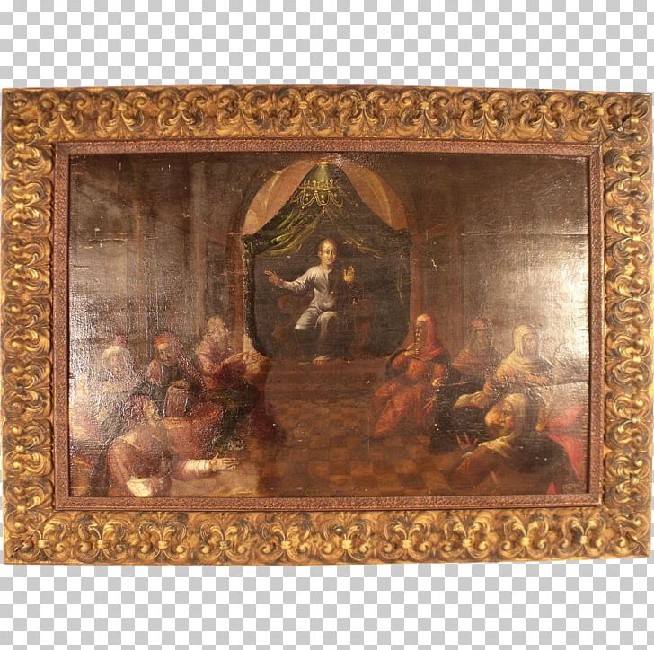 Oil Painting Panel Painting Art Canvas PNG, Clipart, Antique, Art, Art Deco, Canvas, Fine Art Free PNG Download