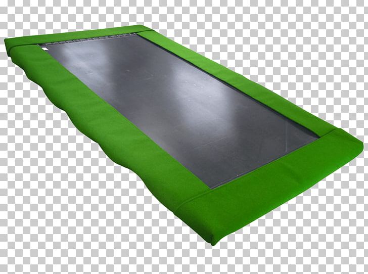 Olympic Games Trampoline Trampolining Gymnastics Mat PNG, Clipart, Angle, Bed, Carpet, Circle, Grass Free PNG Download