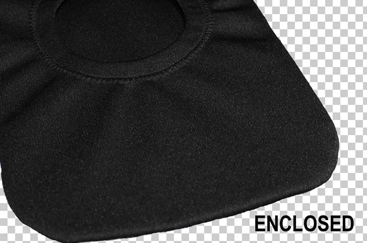 Ostomy Pouching System Colostomy Black Australia Pocket PNG, Clipart, Australia, Bag, Belt, Black, Black M Free PNG Download