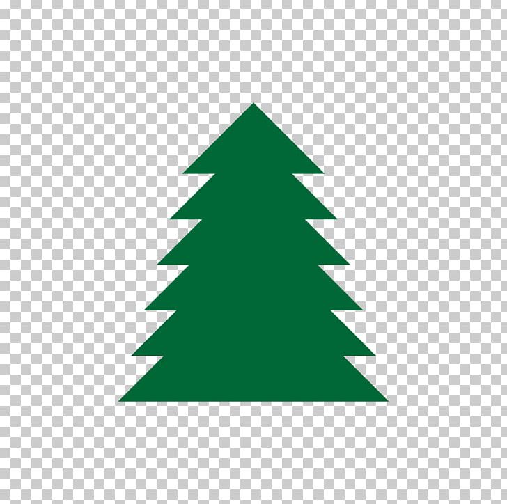 Pine Tree Spruce PNG, Clipart, Angle, Christmas Decoration, Christmas Ornament, Christmas Tree, Conifer Free PNG Download