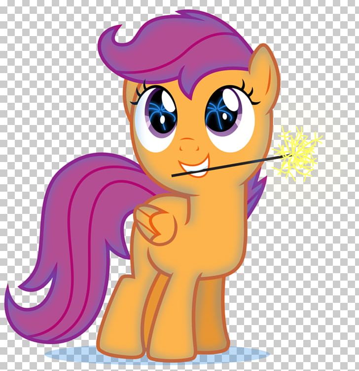 Pony Scootaloo Rarity Apple Bloom Twilight Sparkle PNG, Clipart, Animal Figure, Apple Bloom, Art, Cartoon, Cmc Free PNG Download