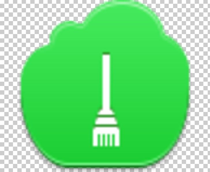 Product Design Logo Green Hamburger PNG, Clipart, Area, Art, Broom, Grass, Green Free PNG Download