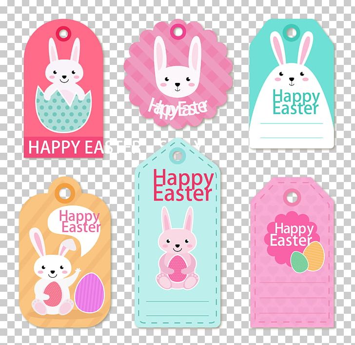 Rabbit Logo PNG, Clipart, Brand, Bunnies, Colorful, Computer Icons, Decorative Patterns Free PNG Download