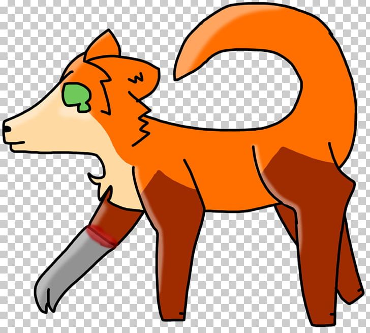Red Fox Snout Tail PNG, Clipart, Animal, Animal Figure, Animals, Artwork, Carnivoran Free PNG Download