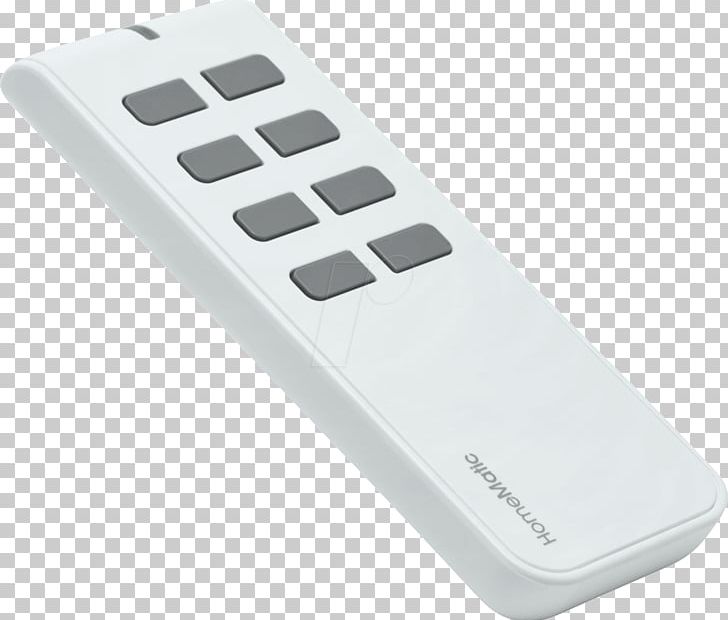 Remote Controls EQ-3 AG Conrad Electronic Push-button Z-Wave PNG, Clipart, Conrad Electronic, Control, Controller, Electrical Switches, Electronic Device Free PNG Download