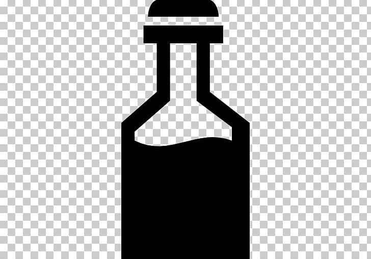 Sauce Computer Icons Bottle Guacamole Ketchup PNG, Clipart, Angle, Black, Black And White, Bottle, Chili Pepper Free PNG Download