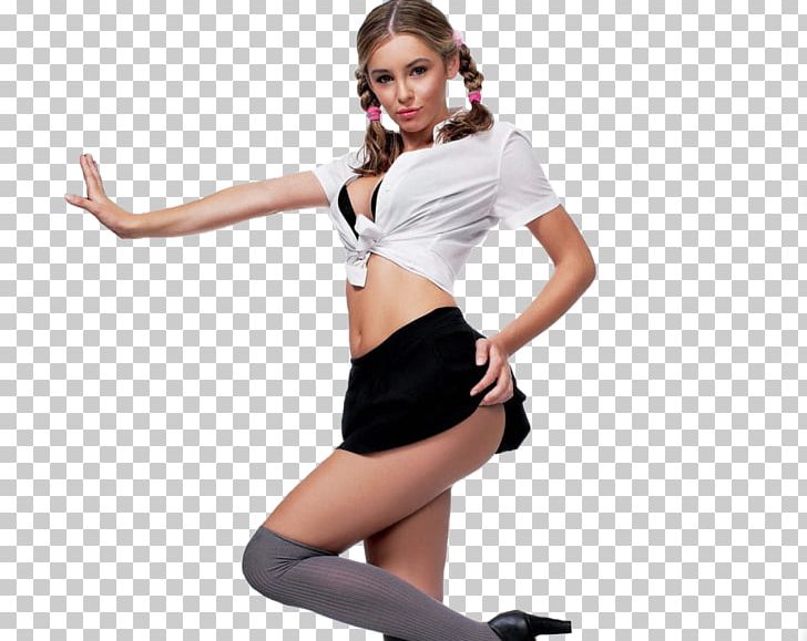 School Uniform Model Poster PNG, Clipart, Abdomen, Actor, Arm, Clothing, Costume Free PNG Download