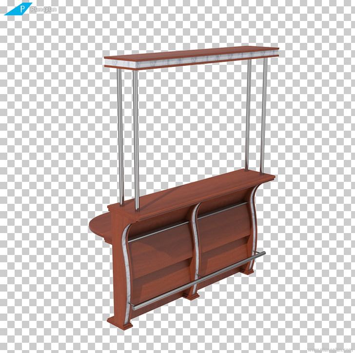Shelf Angle PNG, Clipart, Angle, Art, Bar Table, Furniture, Shelf Free PNG Download