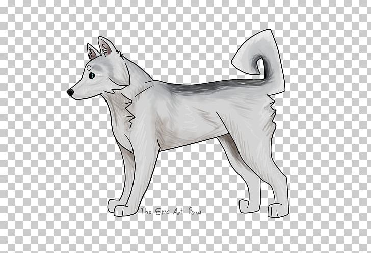 Siberian Husky East Siberian Laika West Siberian Laika Sakhalin Husky Kishu PNG, Clipart, Alaskan Malamute, Ancient Dog Breeds, Canaan Dog, Carnivoran, Dog Free PNG Download