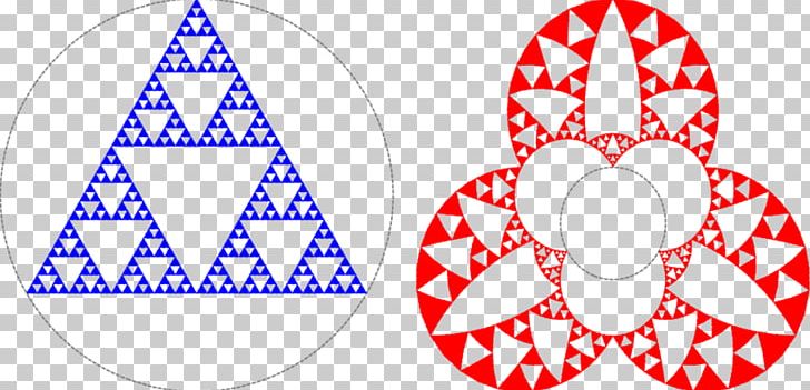 Sierpinski Triangle Fractal Sierpinski Carpet Mathematics PNG, Clipart, Area, Benoit Mandelbrot, Chaos Game, Circle, Fractal Free PNG Download